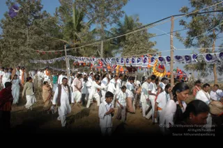 DSC_0317_CMP_WM