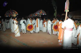 DSC_9620_CMP_WM