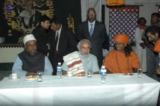 DSC_0705_CMP_WM