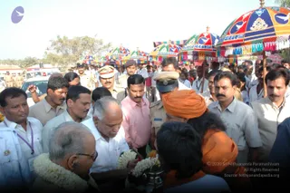 January 01 2007