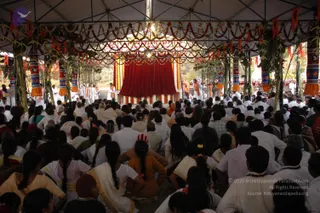 DSC_0373_CMP_WM