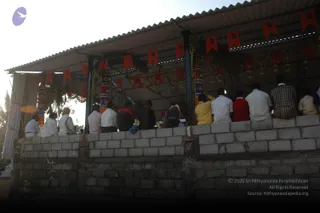 DSC_9954_CMP_WM