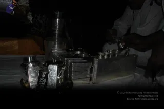 DSC_0354_CMP_WM