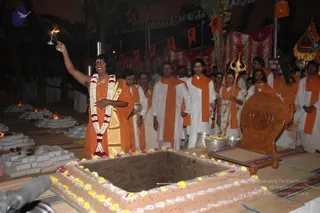January 01 2007