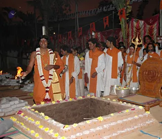 January 01 2007