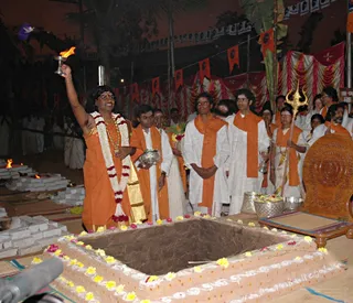 January 01 2007