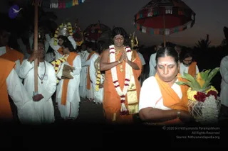 DSC_9691_CMP_WM