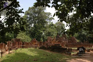 DSC_0455_CMP_WM