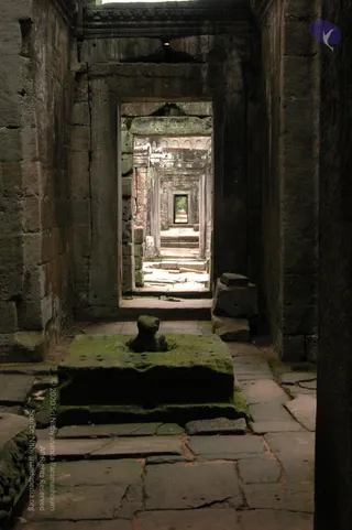 DSC_0141_CMP_WM