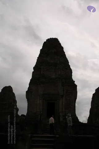 DSC_0290_CMP_WM