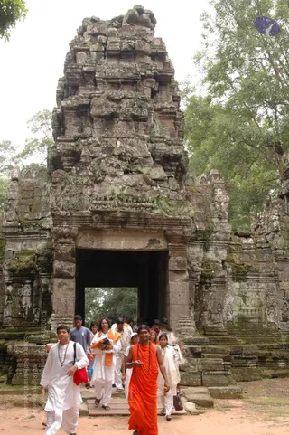 Angkorwat-trip-2007_Photo_1005_DSC_0075_CMP_WM