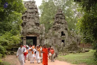 Angkorwat-trip-2007_Photo_1006_DSC_0077_CMP_WM
