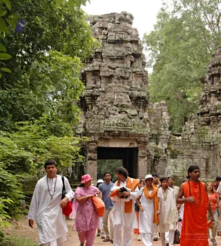 Angkorwat-trip-2007_Photo_1007_DSC_0078_CMP_WM