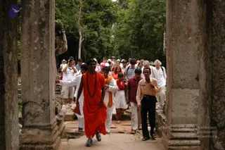 Angkorwat-trip-2007_Photo_1009_DSC_0095_CMP_WM