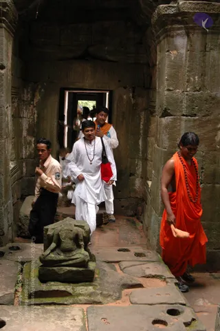 Angkorwat-trip-2007_Photo_1010_DSC_0105_CMP_WM
