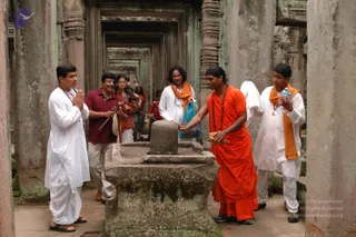 Angkorwat-trip-2007_Photo_1011_DSC_0118_CMP_WM