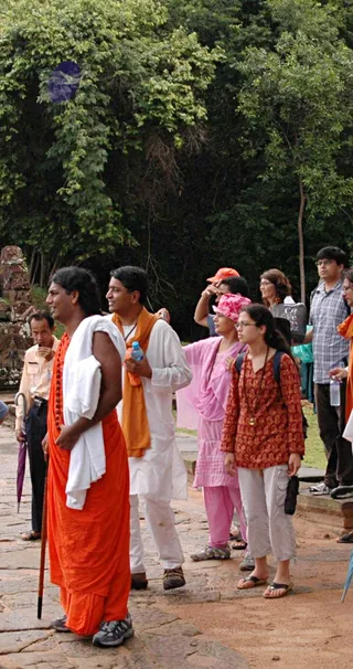 Angkorwat-trip-2007_Photo_1014_DSC_0231_CMP_WM
