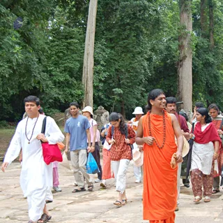 Angkorwat-trip-2007_Photo_1015_DSC_0262_CMP_WM