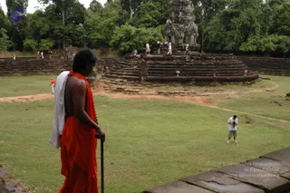 Angkorwat-trip-2007_Photo_1018_DSC_0265_CMP_WM