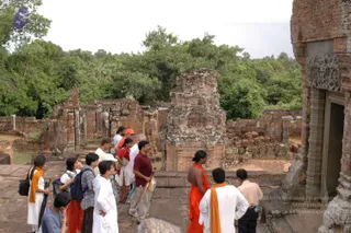 Angkorwat-trip-2007_Photo_1019_DSC_0305_CMP_WM