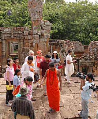 Angkorwat-trip-2007_Photo_1021_DSC_0316_CMP_WM