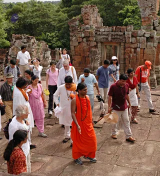 Angkorwat-trip-2007_Photo_1022_DSC_0321_CMP_WM