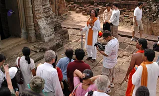 Angkorwat-trip-2007_Photo_1023_DSC_0326_CMP_WM
