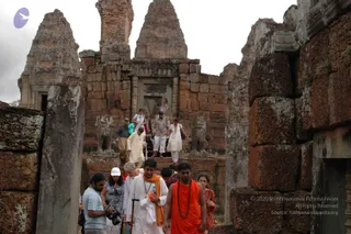 Angkorwat-trip-2007_Photo_1027_DSC_0357_CMP_WM