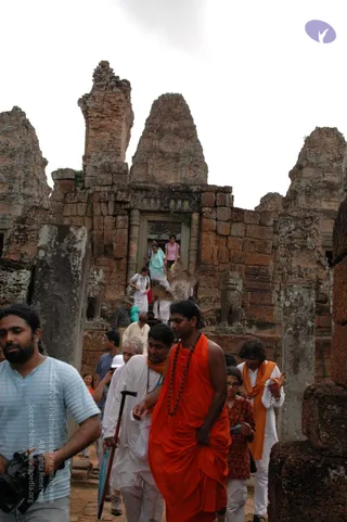 Angkorwat-trip-2007_Photo_1028_DSC_0358_CMP_WM