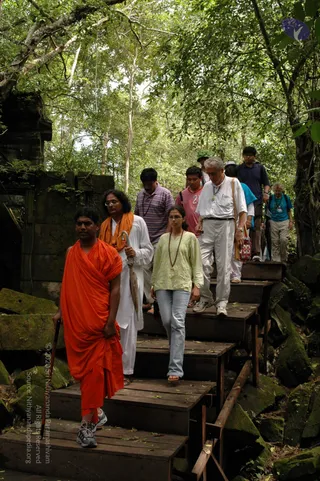 DSC_0279_CMP_WM
