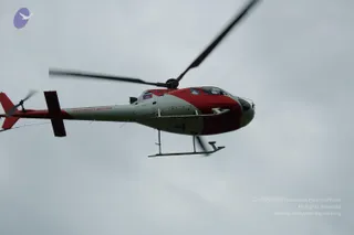DSC_0003_CMP_WM