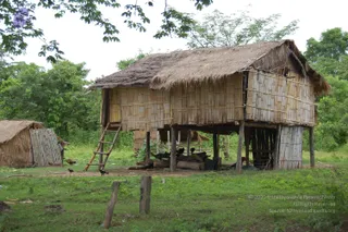 DSC_0027_CMP_WM