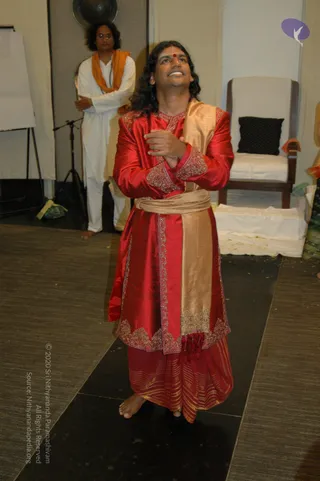 DSC_0509_CMP_WM