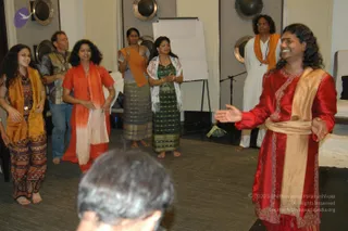DSC_0512_CMP_WM