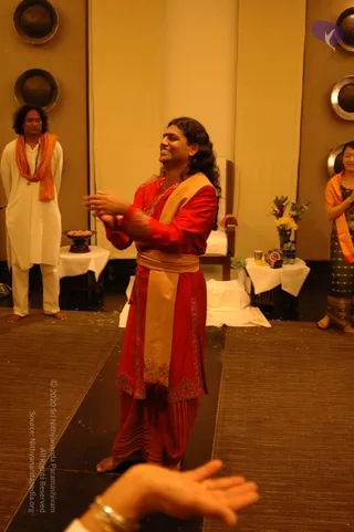 DSC_0527_CMP_WM
