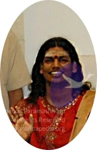 DSC_0356_CMP_WM