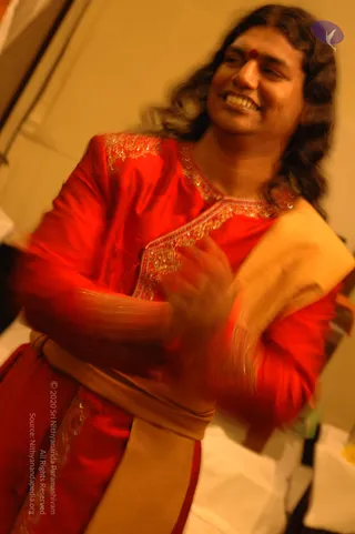 DSC_0530_CMP_WM