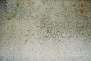 July 07 2007