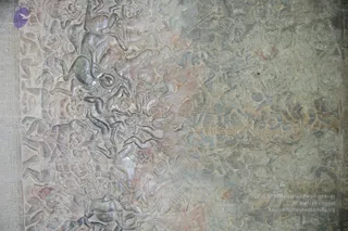 July 07 2007