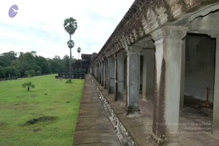 DSC_0347_CMP_WM