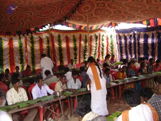 July 15 2007