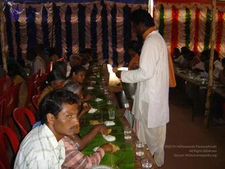 July 15 2007