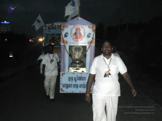 20070725_IMG_010101