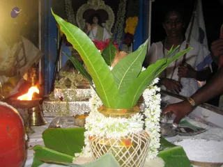 20070725_IMG_012601