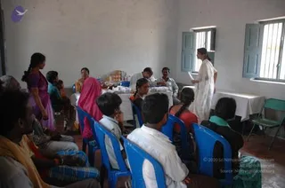 June 17 2007