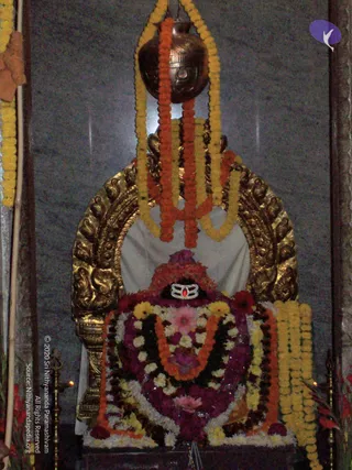 2007-KARTHIKAI-SOMAVARA-AND-NAVAGRAHA-HOMA-HYDERABAD