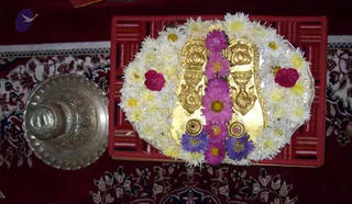 2007-KARTHIKAI-SOMAVARA-AND-NAVAGRAHA-HOMA-HYDERABAD
