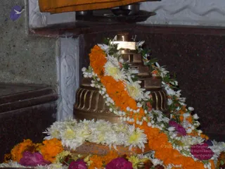 2007-KARTHIKAI-SOMAVARA-AND-NAVAGRAHA-HOMA-HYDERABAD