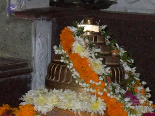 2007-KARTHIKAI-SOMAVARA-AND-NAVAGRAHA-HOMA-HYDERABAD