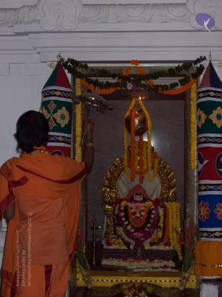 2007-KARTHIKAI-SOMAVARA-AND-NAVAGRAHA-HOMA-HYDERABAD